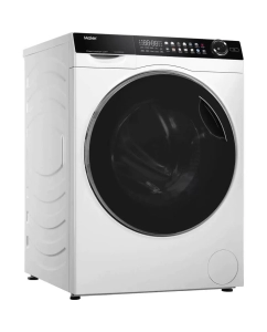 Купить Стирально-сушильная машина Haier HWD120-BD14378  в E-mobi