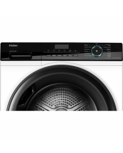 Купить Сушильная машина Haier HD90-A2929A белый  в E-mobi