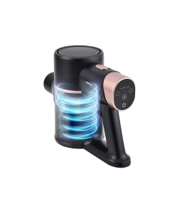 Купить Пылесос вертикальный беспроводной Centek CT-2570 BLACK  в E-mobi