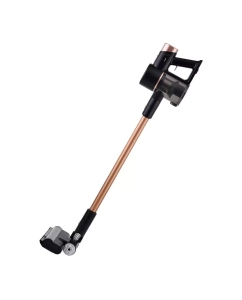 Купить Пылесос вертикальный беспроводной Centek CT-2570 BLACK  в E-mobi