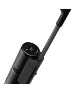 Купить Пылесос Dreame H12Pro Flex Reach черный  в E-mobi