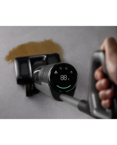 Купить Пылесос Dreame H12Pro Flex Reach черный  в E-mobi