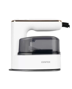 Купить Отпариватель ручной для одежды Centek CT-2393 в E-mobi