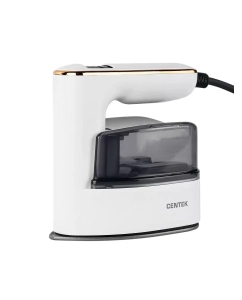 Купить Отпариватель ручной для одежды Centek CT-2393  в E-mobi