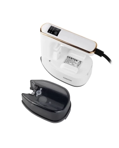 Купить Отпариватель ручной для одежды Centek CT-2393  в E-mobi