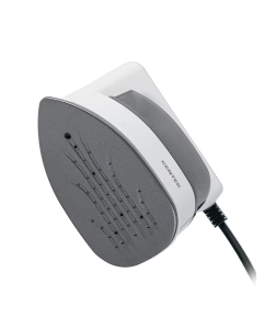 Купить Отпариватель ручной для одежды Centek CT-2393  в E-mobi