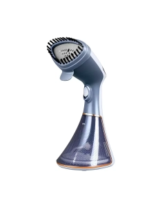 Купить Отпариватель ручной для одежды Centek CT-2396 в E-mobi