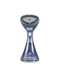 Купить Отпариватель ручной для одежды Centek CT-2396  в E-mobi