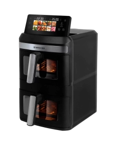 Купить Аэрогриль Brayer BR2051 в E-mobi