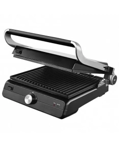 Купить Электрогриль Polaris PGP 2102 в E-mobi