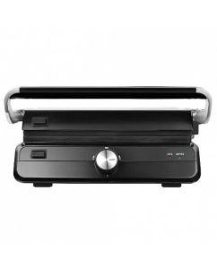 Купить Электрогриль Polaris PGP 2102  в E-mobi