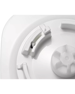 Купить Блендер Panasonic MX-EG5311WTQ  в E-mobi