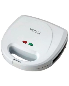 Купить Мультипекарь KELLI KL-1701 в E-mobi