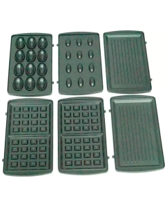 Купить Мультипекарь KELLI KL-1701  в E-mobi