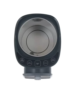 Купить Термопот Brayer BR1094 5 л серый  в E-mobi