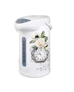 Купить Термопот KELLI KL-1872 5 л белый в E-mobi