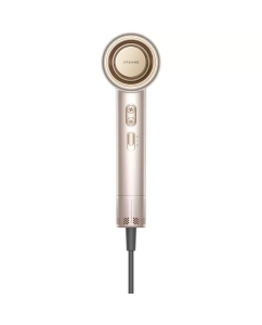 Купить Фен Dreame Gusto High-speed (AHG40A)  в E-mobi