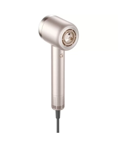 Купить Фен Dreame Gusto High-speed (AHG40A)  в E-mobi