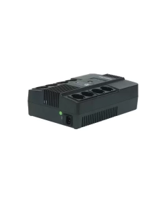 Купить Источник бесперебойного питания ИМПУЛЬС МАСТЕР 800 (MT80107)  в E-mobi