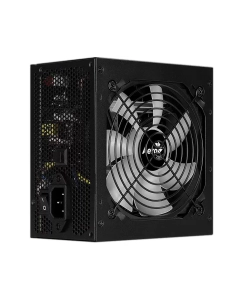 Купить Блок питания AeroCool KCAS PLUS GOLD 850W  850W  в E-mobi