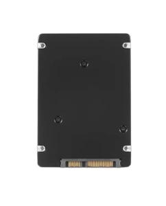 Купить SSD накопитель Samsung MZ7LH240HAHQ-00005 2.5" 240 ГБ (MZ7LH240HAHQ-00005)  в E-mobi