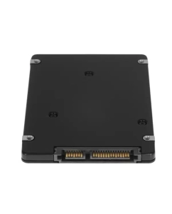 Купить SSD накопитель Samsung MZ7LH240HAHQ-00005 2.5" 240 ГБ (MZ7LH240HAHQ-00005)  в E-mobi