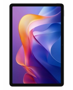 Купить Планшет Xiaomi Redmi Pad 2 