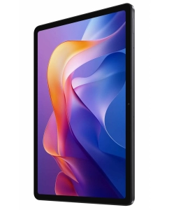 Купить Планшет Xiaomi Redmi Pad 2 " 2025 8/256GB серый  в E-mobi