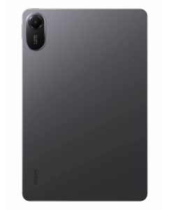 Купить Планшет Xiaomi Redmi Pad 2 " 2025 8/256GB серый  в E-mobi
