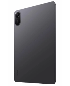 Купить Планшет Xiaomi Redmi Pad 2 " 2025 8/256GB серый  в E-mobi