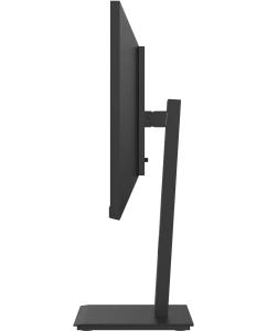 Купить 23,8" Монитор Dahua DHI-LM24-P301A черный 75Hz 2560x1440 IPS  в E-mobi