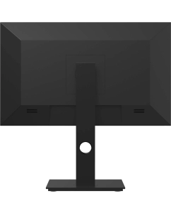 Купить 23,8" Монитор Dahua DHI-LM24-P301A черный 75Hz 2560x1440 IPS  в E-mobi