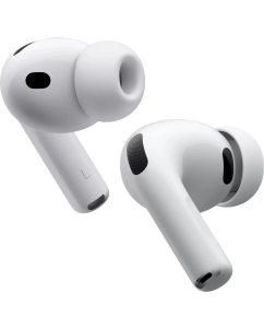 Купить Беспроводное наушники Apple AirPods Pro 3 White (MFHP4ZP/A)  в E-mobi