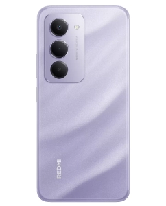 Купить Смартфон Xiaomi Redmi 15 6/128 O19AE Sandy Purple  в E-mobi