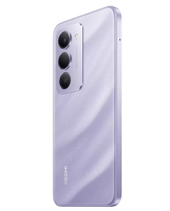 Купить Смартфон Xiaomi Redmi 15 6/128 O19AE Sandy Purple  в E-mobi