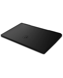 Купить Ноутбук MSI Pulse 16 AI C1VGKG-018RU (9S7-15P311-018) Core Ultra 7 155H 16Gb SSD1Tb nVidia GeForce RTX4070 8Gb 16" IPS QHD+ (2560x1600) Win11 black  в E-mobi