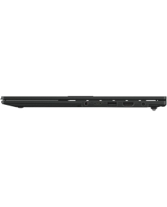 Купить Ноутбук Asus VivoBook E1504FA-BQ2467 (90NB0ZR2-M042X0) Ryzen 5 7520U/16Gb/SSD512Gb/610M/15.6"/IPS/FHD/noOS/black  в E-mobi