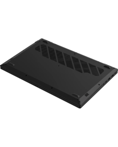 Купить Ноутбук iRU Planio 15ING (2058904) 15.6", IPS, Intel N100 0.8ГГц, 4 ядра, 8ГБ 512ГБ SSD, Intel Iris Xe graphics, Free DOS, черный  в E-mobi