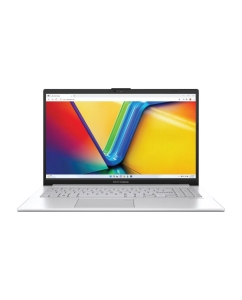 Купить Ноутбук ASUS E1504FA-BQ1929 90NB0ZR1-M034H0 15.6