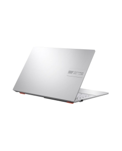 Купить Ноутбук ASUS E1504FA-BQ1929 90NB0ZR1-M034H0 15.6" FHD IPS 250N/R5-7520U/16GB/512GB SSD/UMA/Cool Silver  в E-mobi
