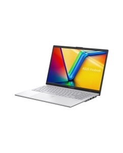 Купить Ноутбук ASUS E1504FA-BQ1929 90NB0ZR1-M034H0 15.6" FHD IPS 250N/R5-7520U/16GB/512GB SSD/UMA/Cool Silver  в E-mobi