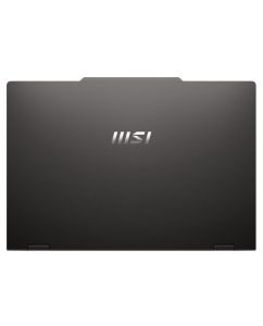 Купить Ноутбук MSI Venture A16 AI+ A3HMG-027XRU (9S7-261K21-027) AMD Ryzen AI 5 340/16Gb/SSD512Gb/AMD Radeon 840M /16"/OLED/QWXGA/2048x1280/120Hz/NoOS/ Gray  в E-mobi