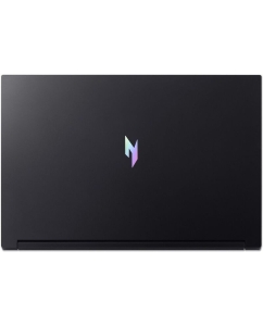 Купить Ноутбук Acer Nitro V 17 AI ANV17-41-R6A6 (NH.QYVCD.005) AMD Ryzen 7 260/16Gb/SSD1Tb/RTX5060 8Gb/17.3"/IPS/FHD/1920x1080/144Hz/NoOS/Black  в E-mobi
