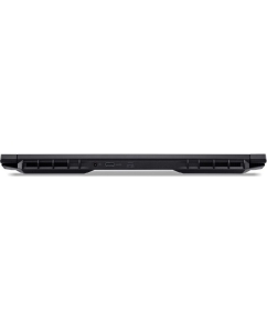 Купить Ноутбук Acer Nitro V 17 AI ANV17-41-R6A6 (NH.QYVCD.005) AMD Ryzen 7 260/16Gb/SSD1Tb/RTX5060 8Gb/17.3"/IPS/FHD/1920x1080/144Hz/NoOS/Black  в E-mobi