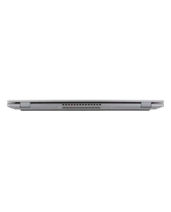 Купить Ноутбук IRBIS GroovyBook 14 (14NBP1001) Core I5-1240P, 16GB+512GB NVME SSD,14"LCD 19201080 IPS , AX101 WIFI, Front camera: 2MP, TPM2.0, 7.6V  в E-mobi