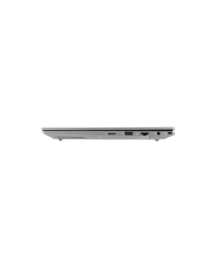 Купить Ноутбук IRBIS GroovyBook 14 (14NBP1001) Core I5-1240P, 16GB+512GB NVME SSD,14"LCD 19201080 IPS , AX101 WIFI, Front camera: 2MP, TPM2.0, 7.6V  в E-mobi
