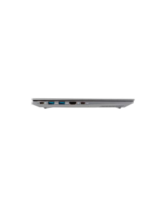 Купить Ноутбук IRBIS GroovyBook 14 (14NBP1001) Core I5-1240P, 16GB+512GB NVME SSD,14"LCD 19201080 IPS , AX101 WIFI, Front camera: 2MP, TPM2.0, 7.6V  в E-mobi