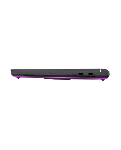 Купить Ноутбук ASUS G815JPR-S9042 (90NR0LM1-M001Z0) 18" IPS WQXGA/Core i9 14900HX/32Gb/1Tb SSD/5070 8Gb/noOS/black  в E-mobi