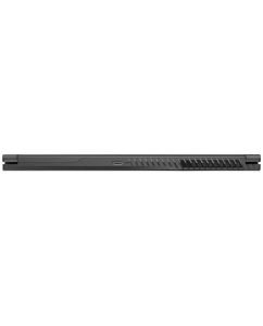 Купить Ноутбук MSI Thin 15 B13UC (9S7-16R831-3287) Core i5-13420H 15.6 FHD(19201080)/144Hz IPS/DDR4 16GB (8GB2)/1TB SSD/NV RTX 3050 (4GB GDDR6)Dos/CosmGray  в E-mobi