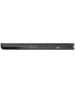 Купить Ноутбук MSI Thin 15 B13UC (9S7-16R831-3287) Core i5-13420H 15.6 FHD(19201080)/144Hz IPS/DDR4 16GB (8GB2)/1TB SSD/NV RTX 3050 (4GB GDDR6)Dos/CosmGray  в E-mobi